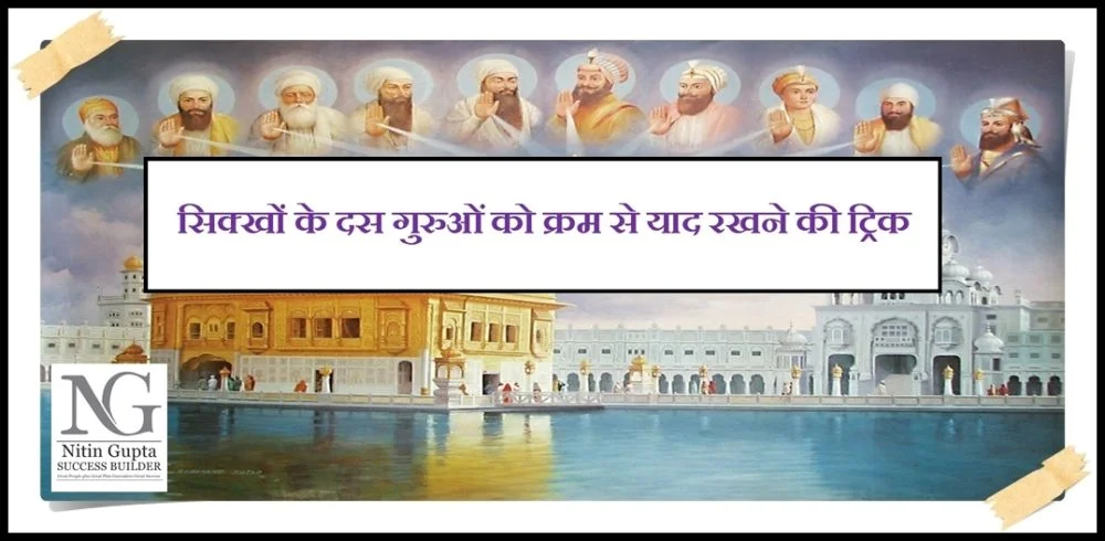 gk-trick-history-remember-shikkha-guru-list-in-hindi