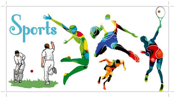 GK Trick National Sports of Countries in Hindi