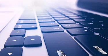 Vyapam Computer Questions