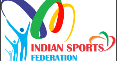 indias-major-sports-associations