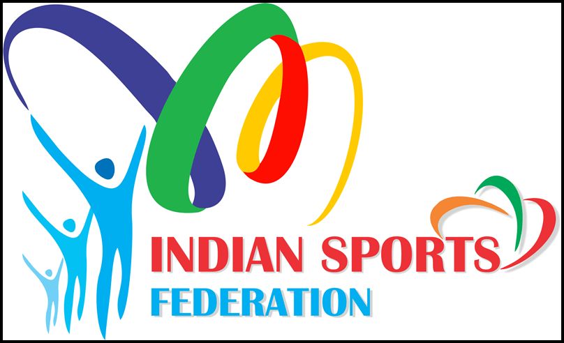 indias-major-sports-associations