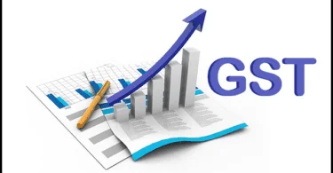 gst-important-questions-in-hindi