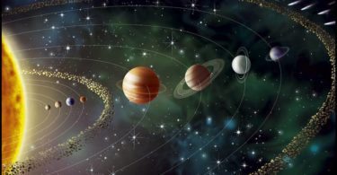 important-gk-question-about-solar-system-in-hindi