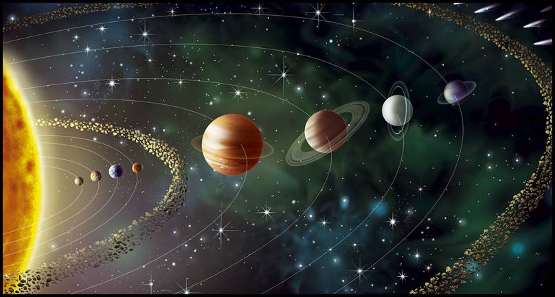 important-gk-question-about-solar-system-in-hindi