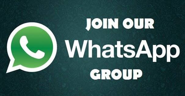 whatsapp group join logo के लिए इमेज परिणाम