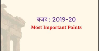 February 2020 Most Important Date Wise Current Affairs 2020